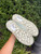 Used Alexander Mcqueen Casual Shoes 8 60067-S000826283 View 6