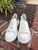Used Alexander Mcqueen Casual Shoes 8 60067-S000826283 View 2