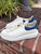 Used Alexander Mcqueen Casual Shoes 8 60067-S000826283 View 5