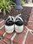 Used Golden Goose Casual Shoes 9 60067-S000826282 View 4