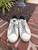 Used Golden Goose Casual Shoes 9 60067-S000826282 View 2