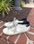 Used Golden Goose Casual Shoes 9 60067-S000826282 View 5