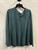 Used Skechers Mens Long Sleeve Top XL/17-17.5 60005-S001143276 View 1