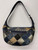 Used Tignanello Large Leather Handbag 60008-S000686985 View 2