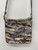 Used Brahmin Small Leather Handbag 60008-S000686983 View 3