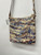 Used Brahmin Small Leather Handbag 60008-S000686983 View 2