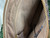 Used Brahmin Small Leather Handbag 60008-S000686983 View 5