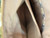 Used Brahmin Small Leather Handbag 60008-S000686983 View 6