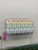Used Unbranded Wallet 60008-S000686986 View 1