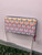 Used Unbranded Wallet 60008-S000686986 View 2