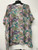 Used Ulla Popken Short Sleeve Top 2X-20 60008-S000686988 View 3