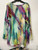 Used Soft Surroundings Long Sleeve Top 2X-20 60008-S000686987 View 2
