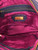 Used Isabella Fiore Xlarge Leather Handbag 60008-S000686990 View 5