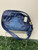 Used Isabella Fiore Xlarge Leather Handbag 60008-S000686990 View 8