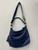 Used Isabella Fiore Xlarge Leather Handbag 60008-S000686990 View 3