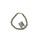 Used Unbranded Bracelet 60047-S000634085 View 2