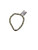 Used Unbranded Bracelet 60047-S000634085 View 1