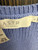 Used Astr Sleeveless Top L-12/14 60021-S000870958 View 3