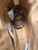 Used A New Day Small Handbag 60021-S000870955 View 3