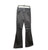Used Articles Of Society Denim 6-28 60021-S000870965 View 1