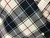 Used Tommy Hilfiger Mens Long Sleeve Top XL  60047-S000634106 View 4