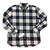 Used Tommy Hilfiger Mens Long Sleeve Top XL  60047-S000634106 View 1