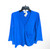 Used Everly Short Sleeve Top M-8/10 60021-S000870967 View 1