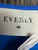Used Everly Short Sleeve Top M-8/10 60021-S000870967 View 3