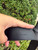 Used Gucci Belt S 4-6/27-28 60067-S000826292 View 3
