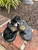Used Gucci Flip Flops 8.5 60067-S000826291 View 1