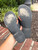 Used Gucci Flip Flops 8.5 60067-S000826291 View 6