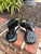 Used Gucci Flip Flops 8.5 60067-S000826291 View 4