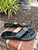 Used Gucci Flip Flops 8.5 60067-S000826291 View 3