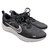 Used Nike Performance Shoes 6.5 60021-S000870981 View 3