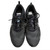 Used Nike Performance Shoes 6.5 60021-S000870981 View 2