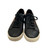 Used Skechers Performance Shoes 8 60021-S000870982 View 1
