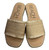 Used Matisse Flats 9 60021-S000870984 View 2