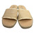 Used Matisse Flats 9 60021-S000870984 View 1
