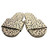 Used Gianni Bini Flats 6 60021-S000870983 View 1