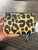 Used Coach Small Leather Handbag 60140-S000750171 View 1