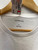Used Calvin Klein Jeans Short Sleeve Top M-8/10 60030-S000934733 View 2