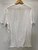 Used Calvin Klein Jeans Short Sleeve Top M-8/10 60030-S000934733 View 3