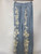 Used Sienna Sky Casual Pant 8-29 60030-S000934734 View 3