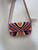 Used Unbranded Small Handbag 60030-S000934738 View 1
