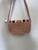Used Unbranded Small Handbag 60030-S000934738 View 2