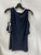 Used Melanie Lyne T-Shirt S-4/6 60141-S000113374 View 1