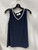 Used Melanie Lyne T-Shirt S-4/6 60141-S000113374 View 2