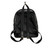 Used Coach Large Leather Handbag 60105-S000297296 View 2