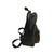 Used Coach Large Leather Handbag 60105-S000297296 View 3