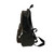Used Coach Large Leather Handbag 60105-S000297296 View 4